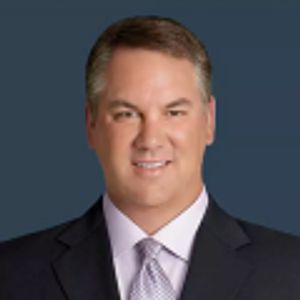 Dr. Stephen J. Ronan