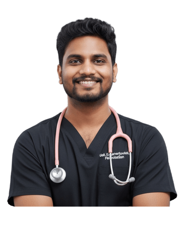 Prabhakar
