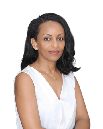 Serki Tesfaye