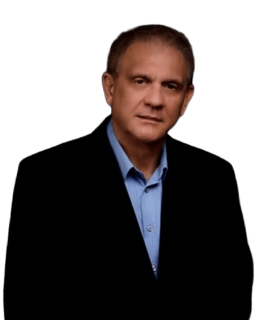Dr. Djalma A. Romero