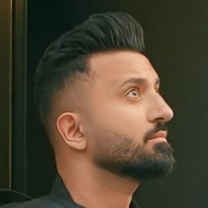 Dr. Ossman Ashraf