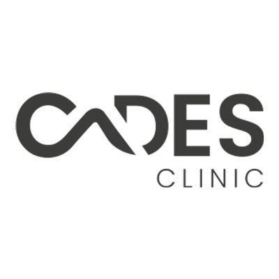 Cades Clinic