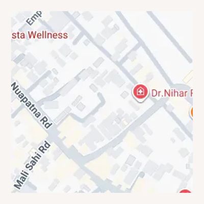 Alesta Wellness