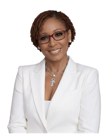 Tamitha Davis-Rama