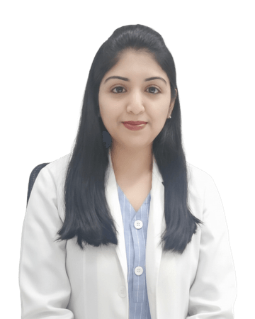 Dr. Srujana