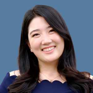 Allison Kim