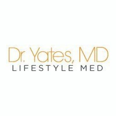 Dr. Yates MD - Hair Transplantation + Restoration in Chicago