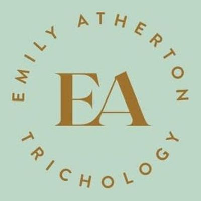 Emily Atherton Trichology