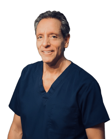 David A. Mayer