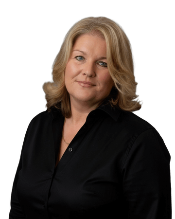 Liane Mestemaker