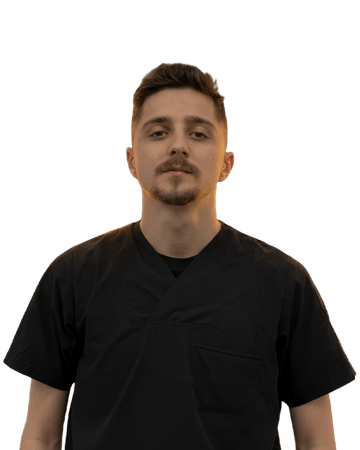 Dr. Kemal Demirtürk