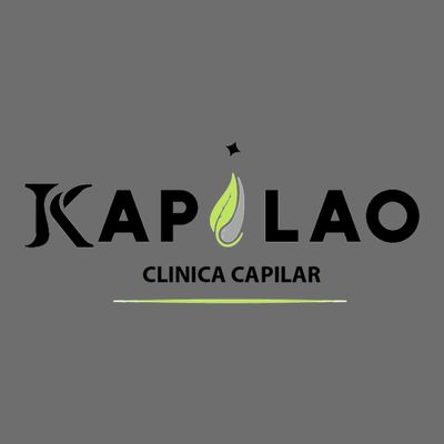 KAPILAO Clinica Capilar