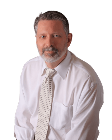 Dr. Jerold Olson