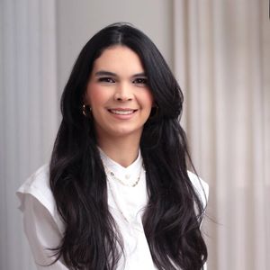 Isabela Macedo