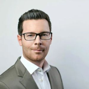 Markus-Johannes Handl