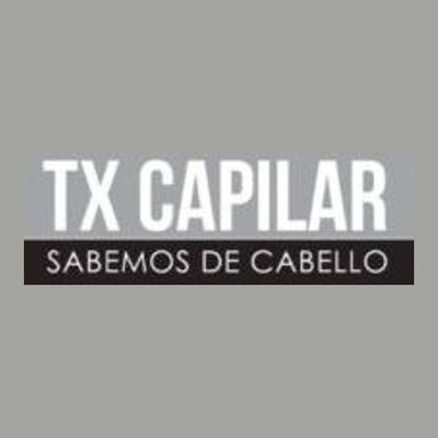 TX Capilar