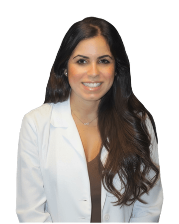 Dr. Sahar Nadimi
