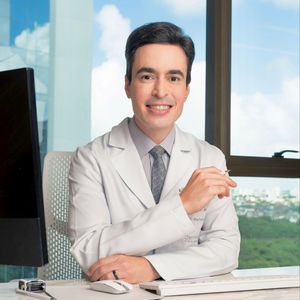 Rafael Braz