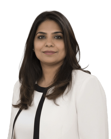 Anju Methil