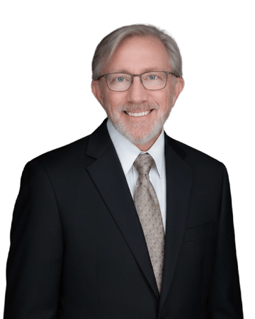 Dr. Daniel J. Lee