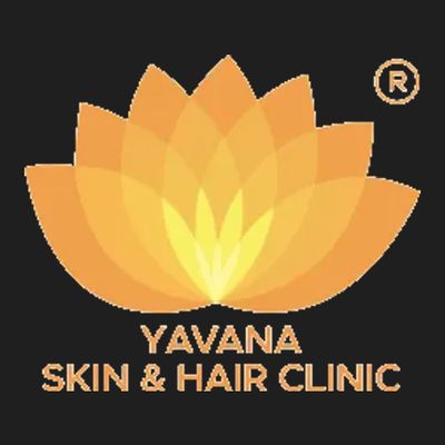 Yavana Skin & Hair Clinic