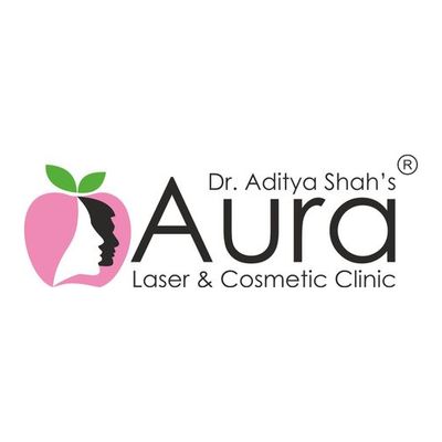 Aura Laser & Cosmetic Clinic