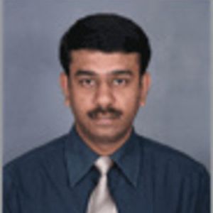 Dr. Vasan