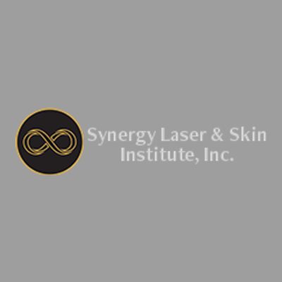 Synergy Laser and Skin Institute- Boutique Medical Spa