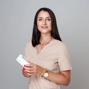 Anna Kucharczyk