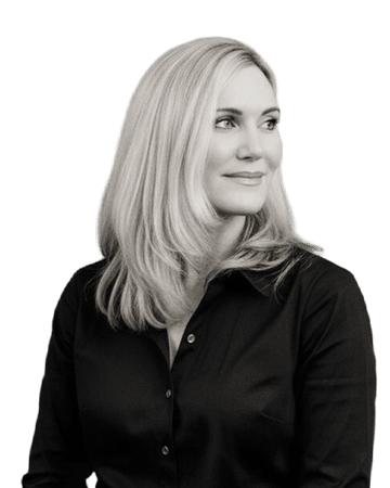 Dr. Kristin M. Baird