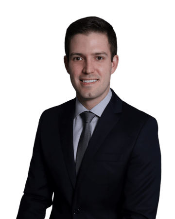 Dr. Diogo Costa