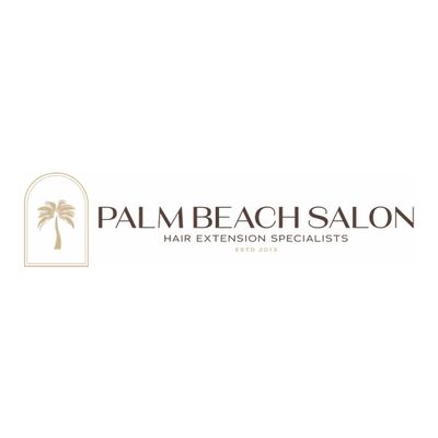 Palm Beach Salon