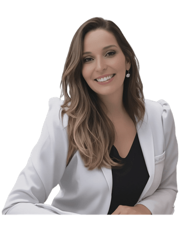 Adriana Rodrigues