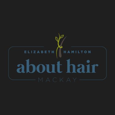 About Hair Mackay