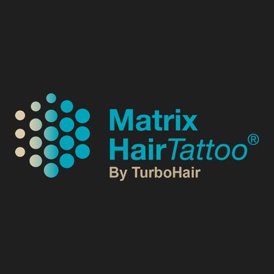 Matrix Hajtetoválás
