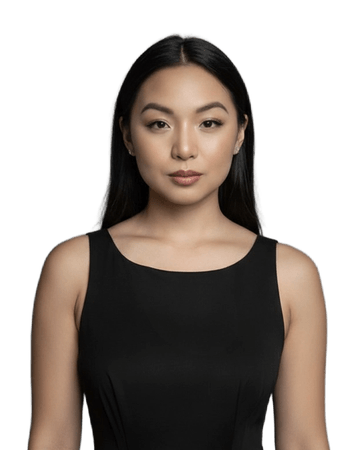 Tebee Tran