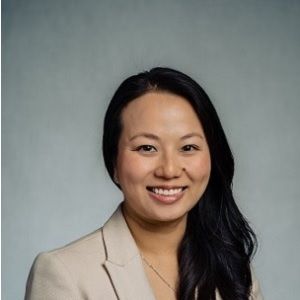 Dr. Hoang Ho-Pham