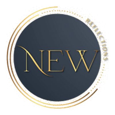 New Reflections Permanent Makeup