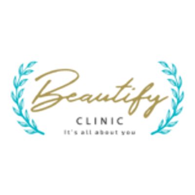 Beautify Clinic