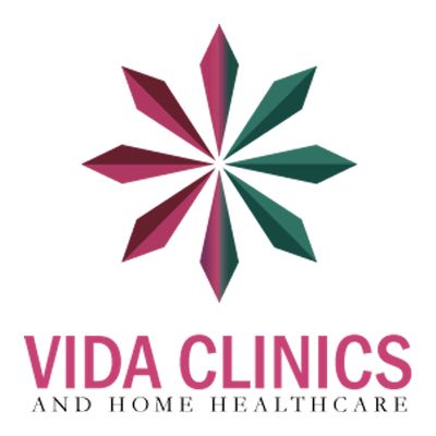 Vida Clinics