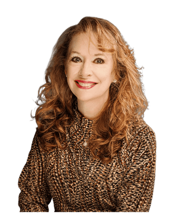 Dr. Christine M. Hayes