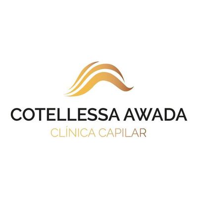 CLÍNICA COTELLESSA AWADA