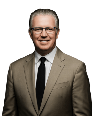 Dr. Douglas Henstrom