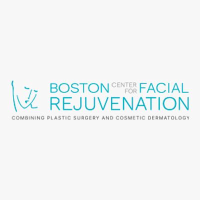 Boston Center for Plastic Surgery-Boston