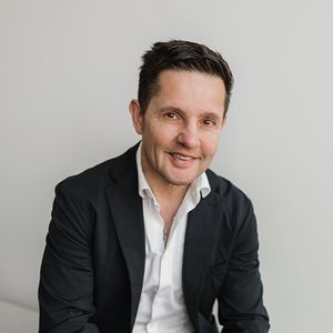 Dr. Christian Lalancette