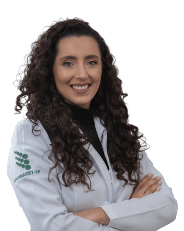 Dr. Mirela Albuquerque