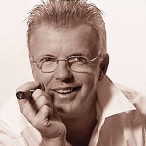 James Waters