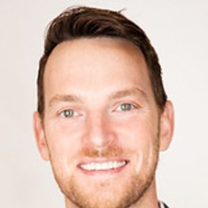 Dr. Jeff Markey