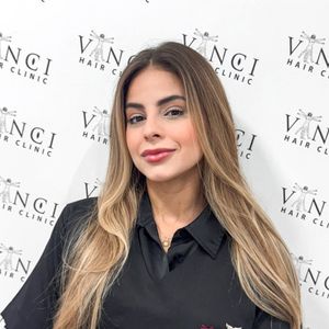 Dr. Roberta Amaral Rocha