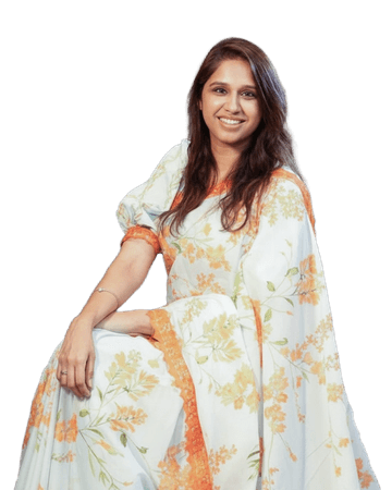 Dr. Monisha Aravind